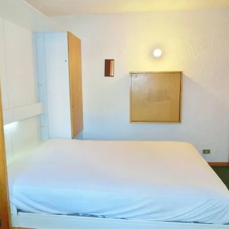 Apartment Monolocale Alberti - Prato Del Sogno
